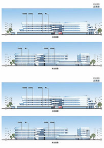 �����Ű�