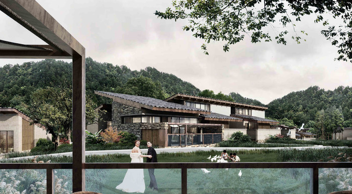 ���޾���Ч��ͼ