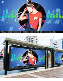 ���ֺ���Ԫ��