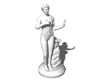 ŷʽŮ