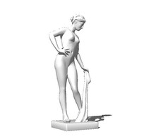 ŷʽŮСƷ