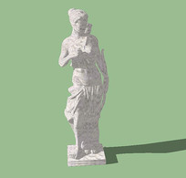 ŷʽŮ