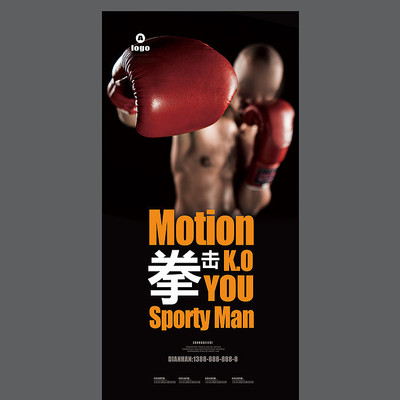 ȭ���ݺ���