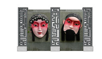 ʽ׾ǽ