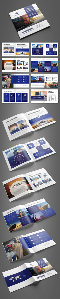 ��Լ��ɫ���������������ģ��