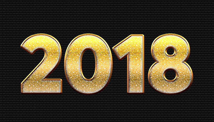 3D�ſ������ps��������