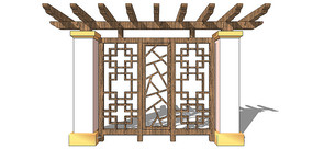 ʽǽ
