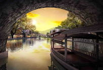 �����ҵ����