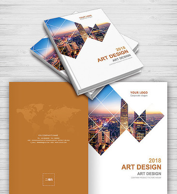 ��Լ��ҵ��Ʒ��������������