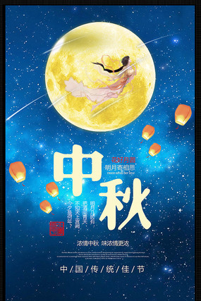 ��Լ���ﺣ��