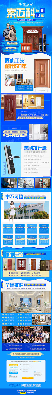 Ʒ�����麣��