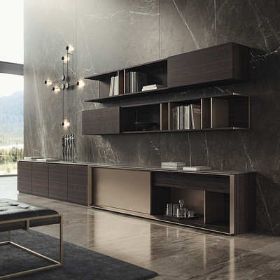 ����ɫ��Ϲ�