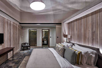 ���Ѿƴ����װ