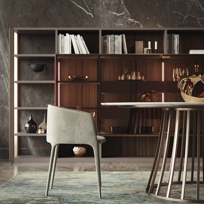 ���ص�����