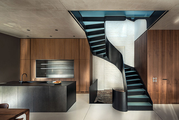 ��������ĳ���