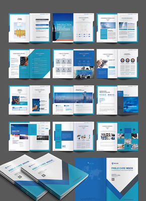 ��ɫ��ҵ����