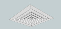 ŷ