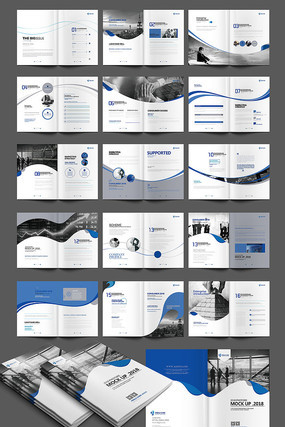 �̶˼��Ż������