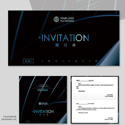 �������뺯ģ��