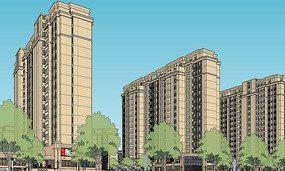 �ִ�С���滮���