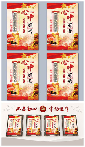 ����������ͼ����