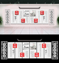 ʮ�Ŵ�����