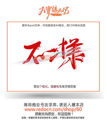 ��һ��������