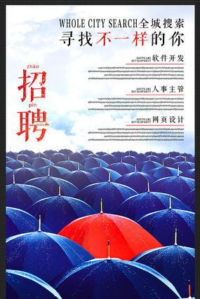 ����Ѱ���˲���ҵ��Ƹ���� PSD