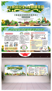 ǿ��ʳƷ��ȫ����������