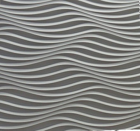 ����ʯ��ǽ����װ