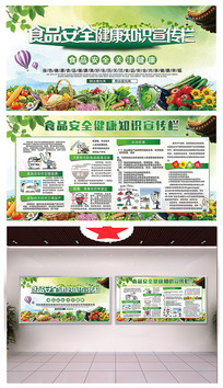 ʳƷ��ȫ�������