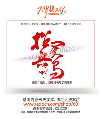 �б���������