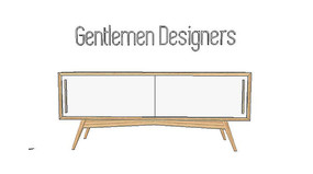 ���ӹ�ģ��