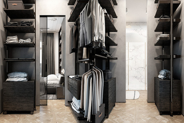 ������ñ������ͼ