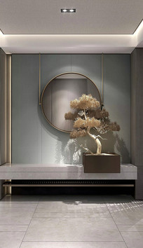 ��¥��һ��