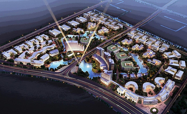 ��ҵ԰����