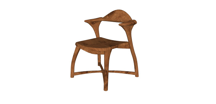 ��������ʽ����SUģ��