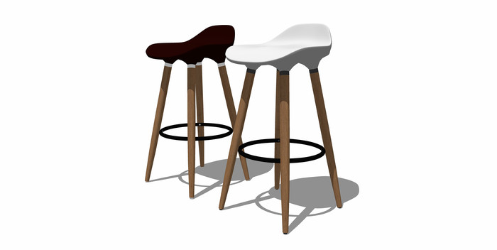 �ڰ׸ߵ�������