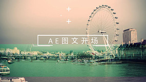 දͼչʾAEģ