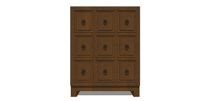 �Ÿ���ʽ����SUģ��