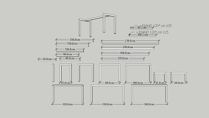 ��ϼ������