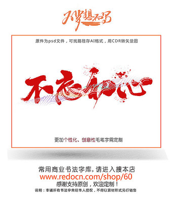 ����������д��