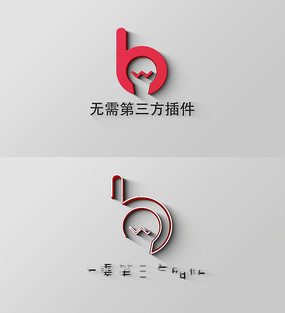 logoAEģ 