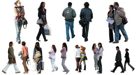 ��������