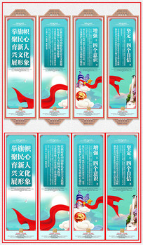 ȫ˼빤鵳Ļ