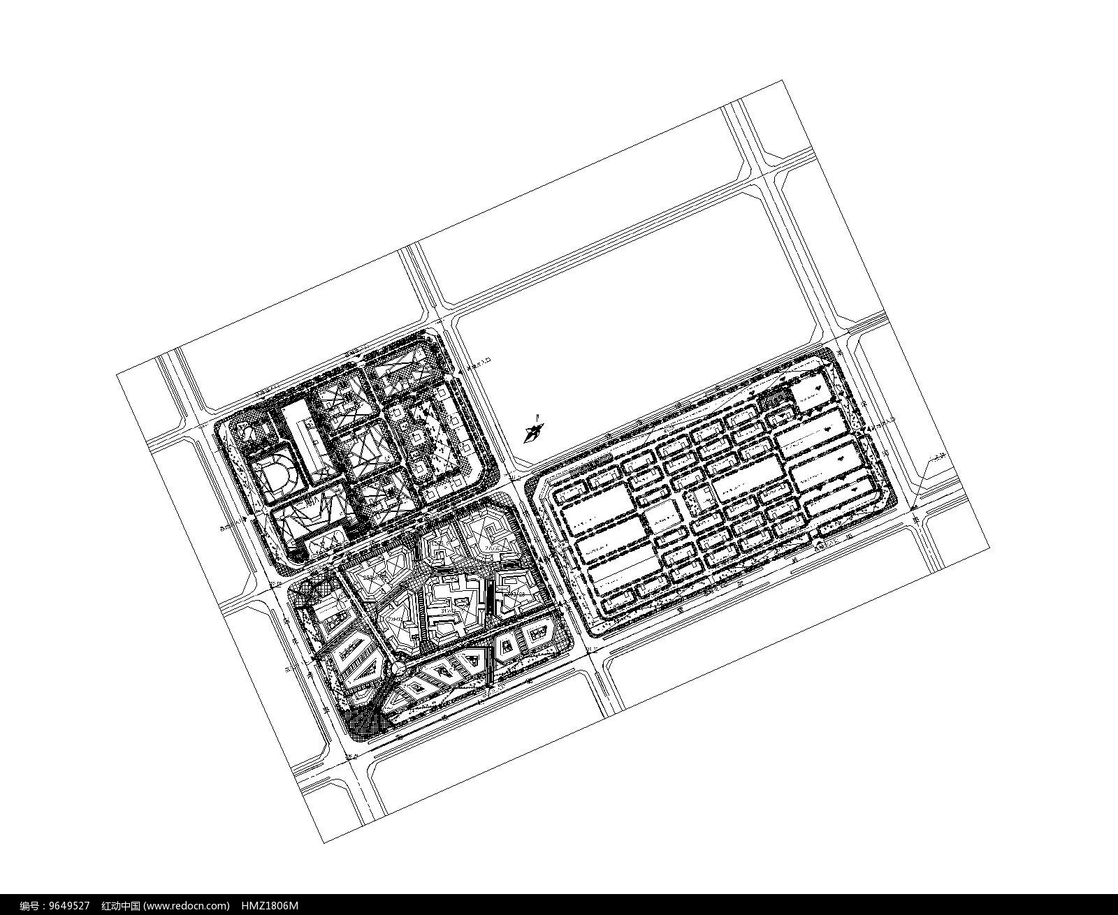 סլ̵سͼCAD