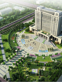 ��·�������Ч��ͼ