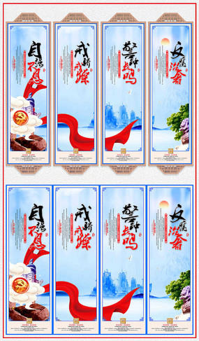 Ա罨赳Ļǽ