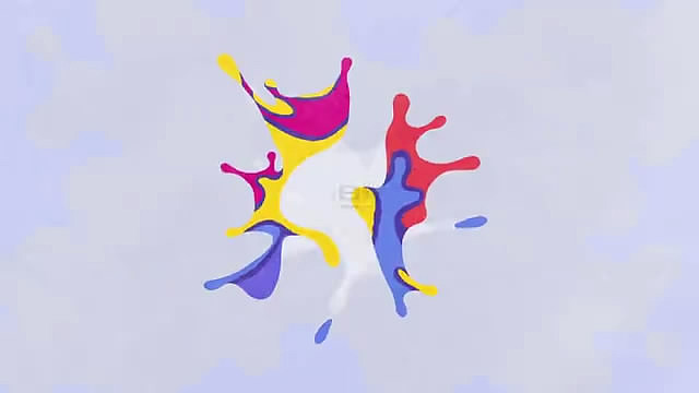 ������ӰMG���ֶ���Ƭͷģ��