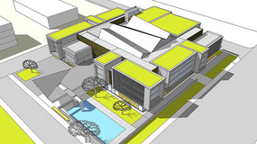 �ִ�������ѧ¥���